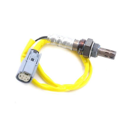 ya 4 8.10 O2 Oxygen Sensor CN1A-9G444-AA Suitable for 2013-2019 for Ford Ecosport 1.5L UEJB
