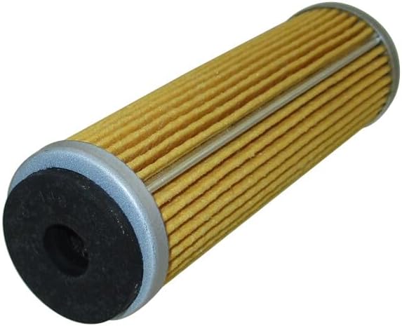 ya 13 9.15 baidi NC250 Oil Filter For 250 PR5 Enduro Extreme Supermoto AJP Motorcycle