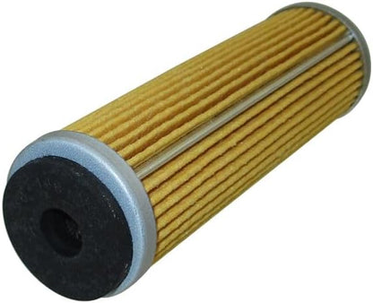 ya 13 9.15 baidi NC250 Oil Filter For 250 PR5 Enduro Extreme Supermoto AJP Motorcycle
