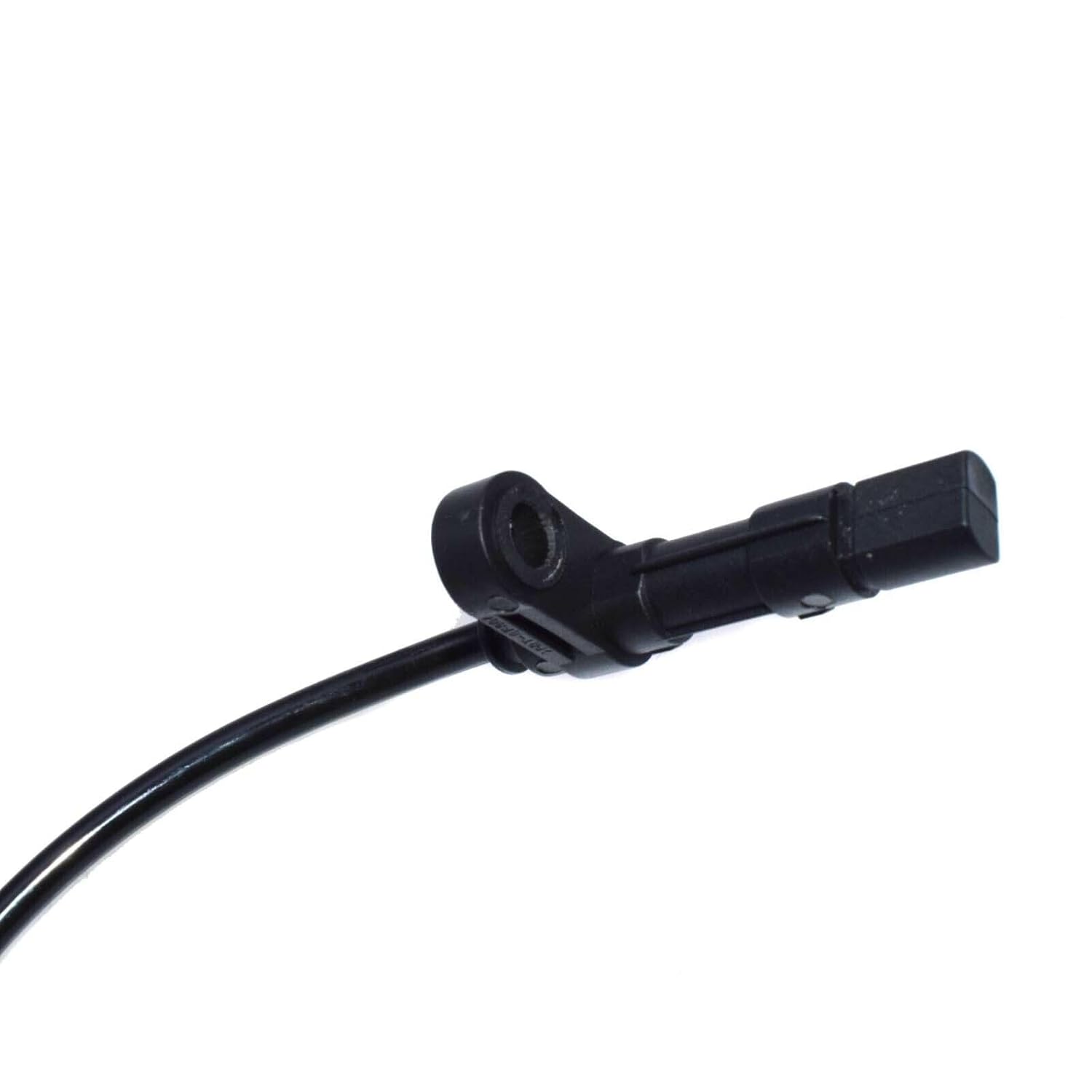 ya 2 8.15 Front Left ABS Wheel Speed Sensor Suitable for R50 R53 Mini Cooper 34526756384