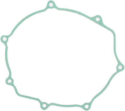 ya 4 8.8.2 for Suzuki LTR450 2006-2009 ATV Complete Full Engine Gasket Set