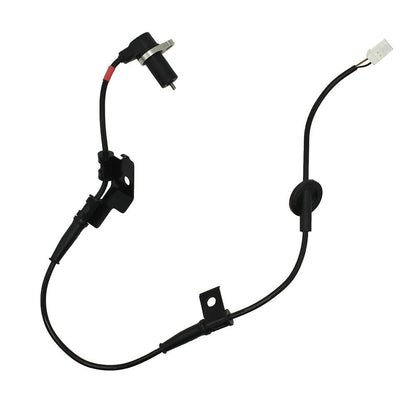 ya 5 8.10 Rear ABS Wheel Speed Sensor for Hyundai Sonata for Kia Magentis Optima 95680-3C600