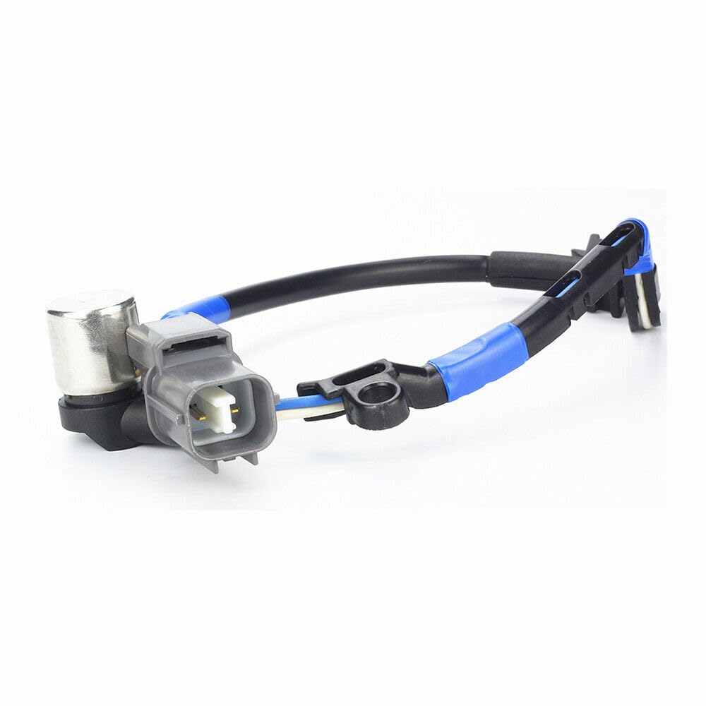 ya 2 8.15 Crankshaft Position Sensor 1802-300070 37501-P8A-A01 for Honda for Acura CL