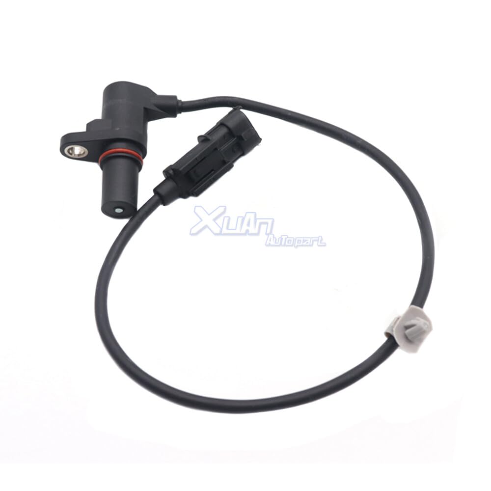 ya 11 9.14 baidi3918004000 for Kia Picanto Moring 08-12 39180-04000 Crankshaft Position Sensor