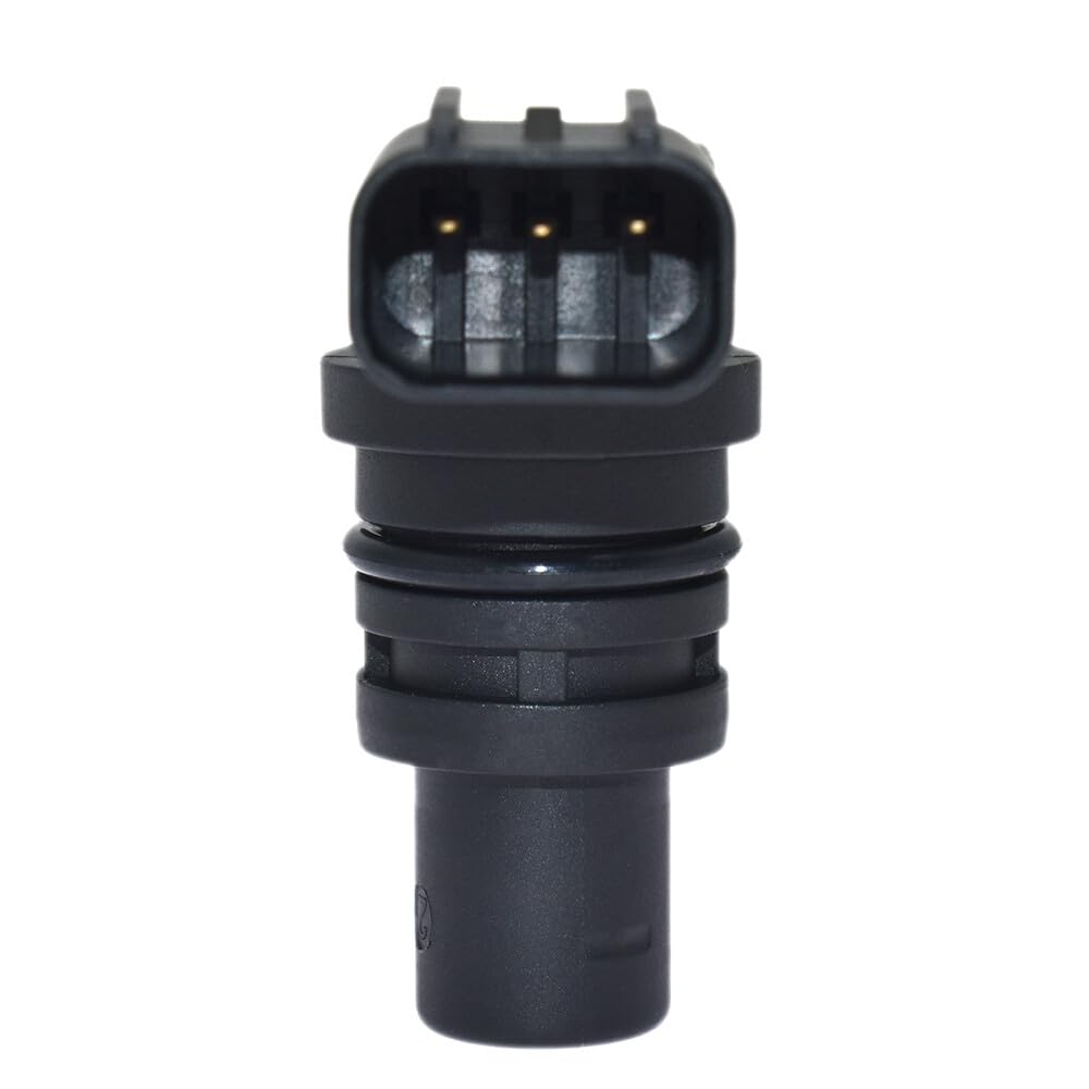 ya 5 8.10 Camshaft Position Sensor for Ford Focus for Lincoln for Mazda 3 for Mercury L3G2-18-230