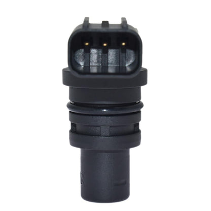 ya 5 8.10 Camshaft Position Sensor for Ford Focus for Lincoln for Mazda 3 for Mercury L3G2-18-230