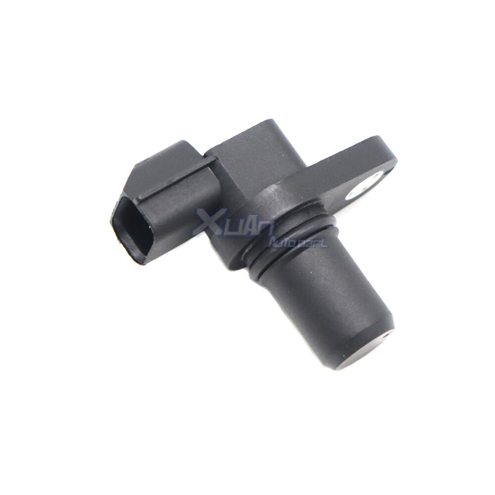 ya 6 8.24 baidi Transmission Output Speed Sensor Suitable for Hyundai Sonata Santa for Kia 42621-39052