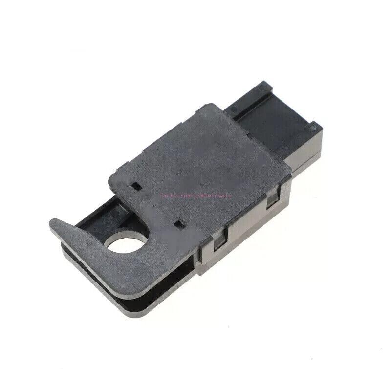 ya 3 8.24 baidi Suitable for 08-09 for Chevrolet Silverado GMC Sierra 1500 2500 3500 Brake Light Switch 15861245