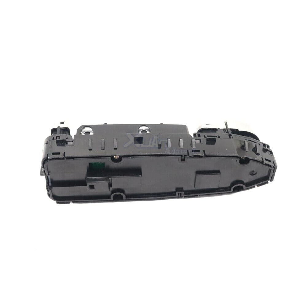 ya 4 8.8 Power Driver Side Window Switch for New A2139050000 for Mercedes-Benz C Class W205
