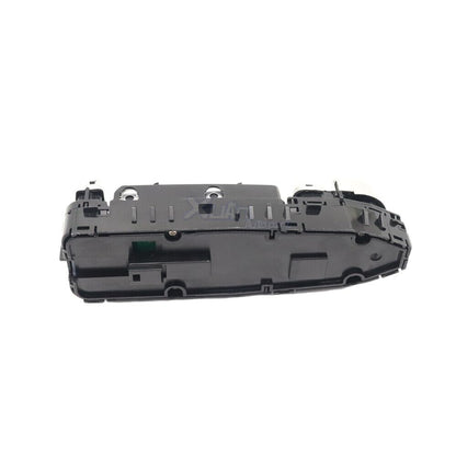 ya 4 8.8 Power Driver Side Window Switch for New A2139050000 for Mercedes-Benz C Class W205
