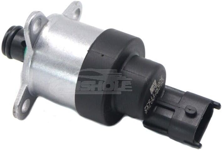 ya 2 8.15 0928400746 Fuel pump regulating valve for MAN NG TGA TGS TGX NEOPLAN TEMSA