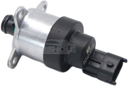 ya 2 8.15 0928400746 Fuel pump regulating valve for MAN NG TGA TGS TGX NEOPLAN TEMSA