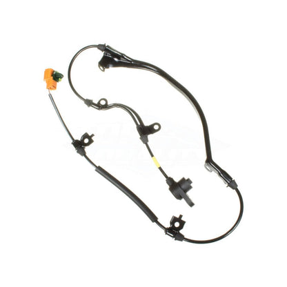 ya 2 8.15 Right Rear ABS Wheel Speed Sensor for 2003-2008 for Honda Pilot 2001-2006 for Acura MDX 