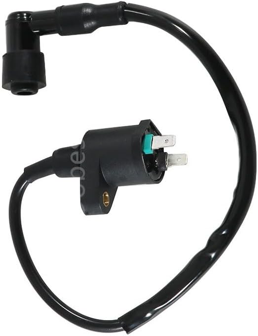 ya 13 9.15 baidi Ignition Coil For MOTO-4-KIDS (KAYO) > TSD-F110