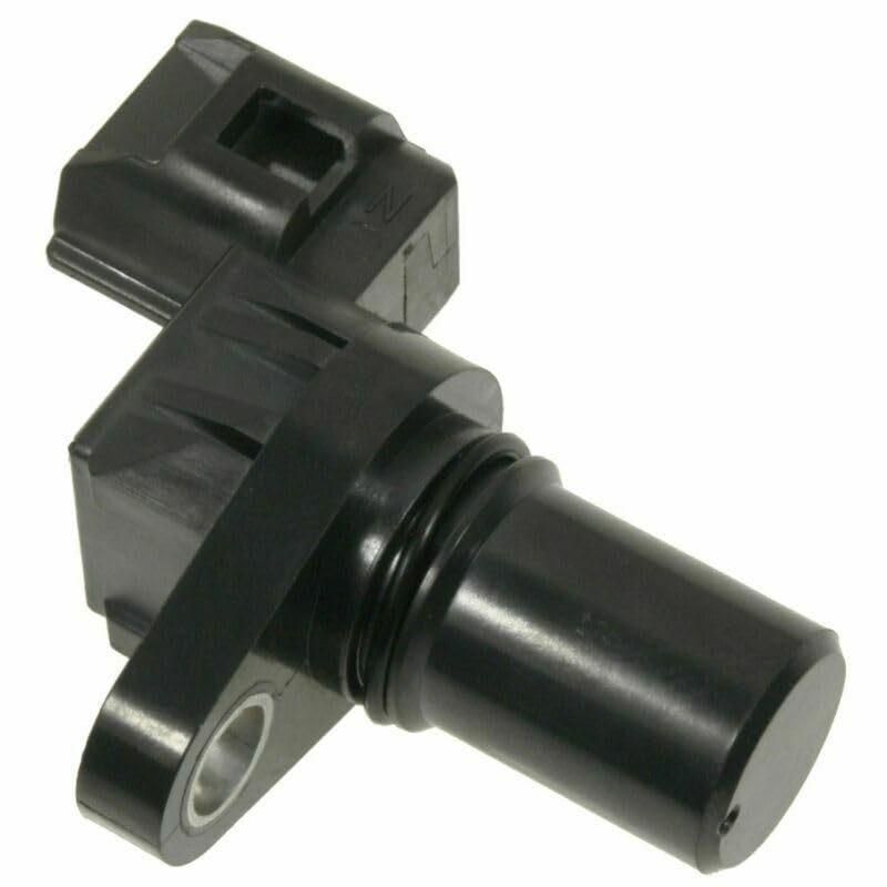ya 10 9.16 baidi Front Crankshaft Position Sensor for Chrysler for Dodge for Mitsubishi MR567292