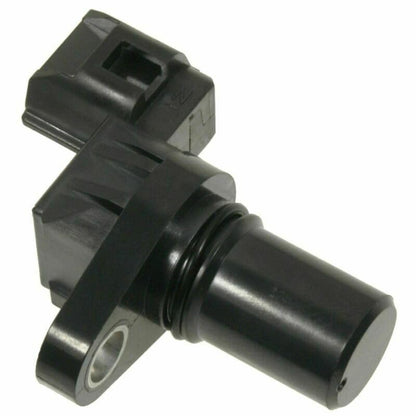 ya 10 9.16 baidi Front Crankshaft Position Sensor for Chrysler for Dodge for Mitsubishi MR567292