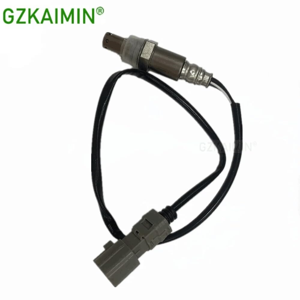 ya 8 8.24 baidi O2 Oxygen Sensor 89467-02140 for Toyota for Corolla 2019 2020 2021 4 Cyl 2.0L