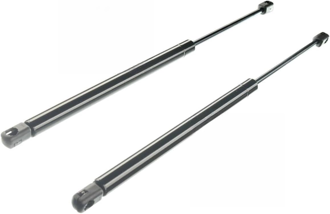 ya 4 8.10 Rear Tailgate Lift Supports Shock Strut 2PCS for VW for Golf Plus- 5M0827550A New