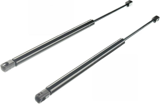 ya 4 8.10 Rear Tailgate Lift Supports Shock Strut 2PCS for VW for Golf Plus- 5M0827550A New