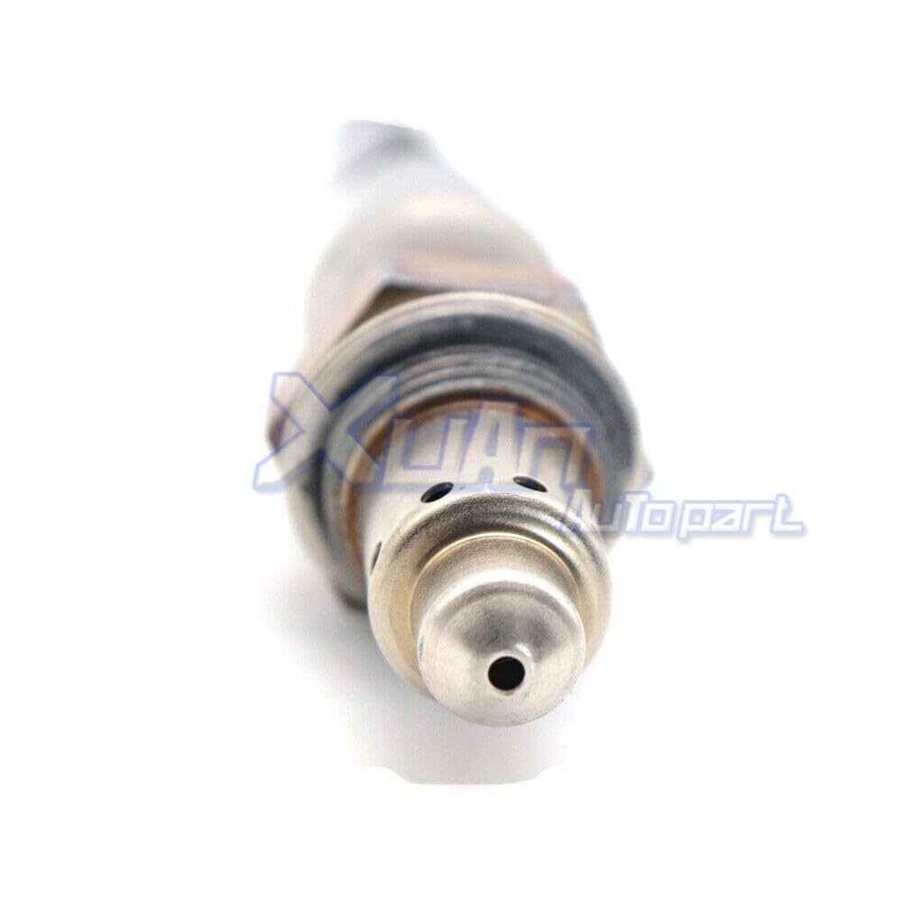 ya 4 8.8 04E906262CR Applicable to for VW for Jetta Arteon for Golf for Audi A3 A4 Rear O2 Oxygen Sensor 