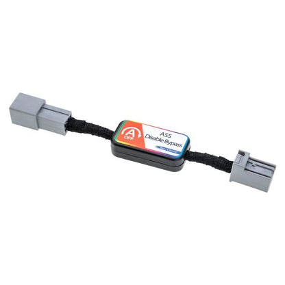 ya 8 8.24 baidi Auto Start Stop for 2023+ for Honda CRV Eliminator for Man ual - No More Frequent Shutdowns 