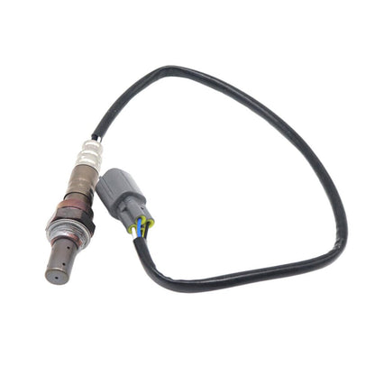 ya 4 8.8.2 234-9009 89467-42010 Suitable for 2001 2002 2003 for Toyota RAV4 2.0L L4 Oxygen O2 Sensor 
