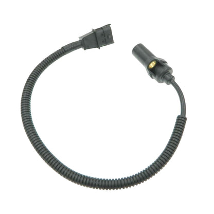 ya 4 8.8.2 Crankshaft Position Sensor 39180-27000 is Suitable for Modern Santa FE Accent Trajet for Kia