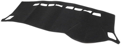 ya 10 9.16 baidi Car Dashboard Cover Dashmat Dash Mat Pad Fit 13-16 for Nissan Pulsar/for Nissan Sylphy