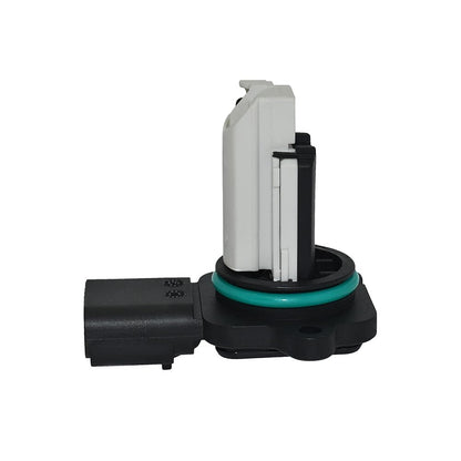 ya 4 8.14 for VW air Flow (MAF) Sensor for 2016-2019 for Nissan Titan Xd 22680-EZ40A