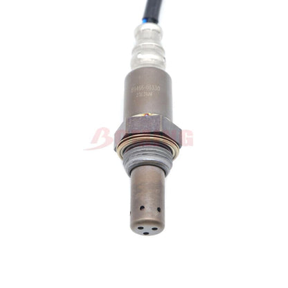ya 23 10.7 zhengce 89465-06330 Suitable for Toyota for Avalon for Camry for Lexus ES350 GX460