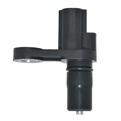 ya 10 9.16 baidi Vehicle Speed Sensor (VSS) 89413-08020 for Toyota for Lexus for Scion V6 -