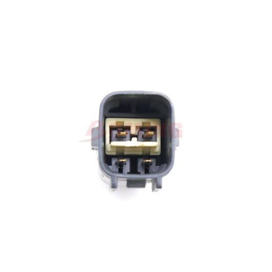 ya 4 8.8 Downstream Oxygen Sensor 89467-11030 Fits for 2018 for Lexus LS500H LC500H 234-9308