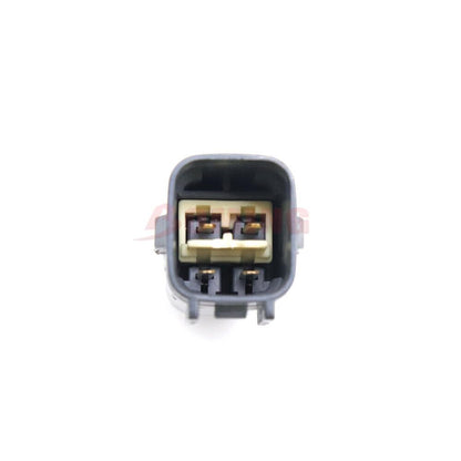 ya 5 8.24 baidi Downstream Oxygen Sensor 89467-11030 Fits for 2018 for Lexus LS500H LC500H 234-9308