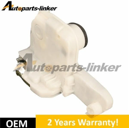 ya 11 9.14 baidiFront Driver Door-Lock Latch Actuator For 2011-2021 for Mitsubishi for Outlander Sport