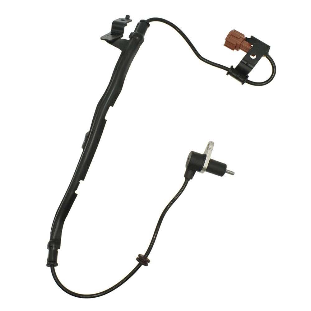 ya 5 8.10 ABS Wheel Speed Sensor 39181-51500