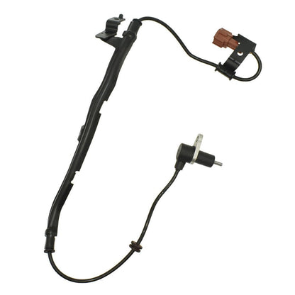 ya 5 8.10 ABS Wheel Speed Sensor 39181-51500