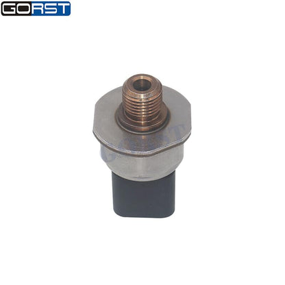 ya 4 8.8 Oil Pressure Sensor 284-2728 for Caterpillar C13 C15 C16 2482168 5PP4-16