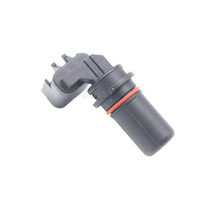 ya 4 8.8.2 Engine crankshaft Position Sensor for Chrysler for Dodge for Jeep 5269873aa