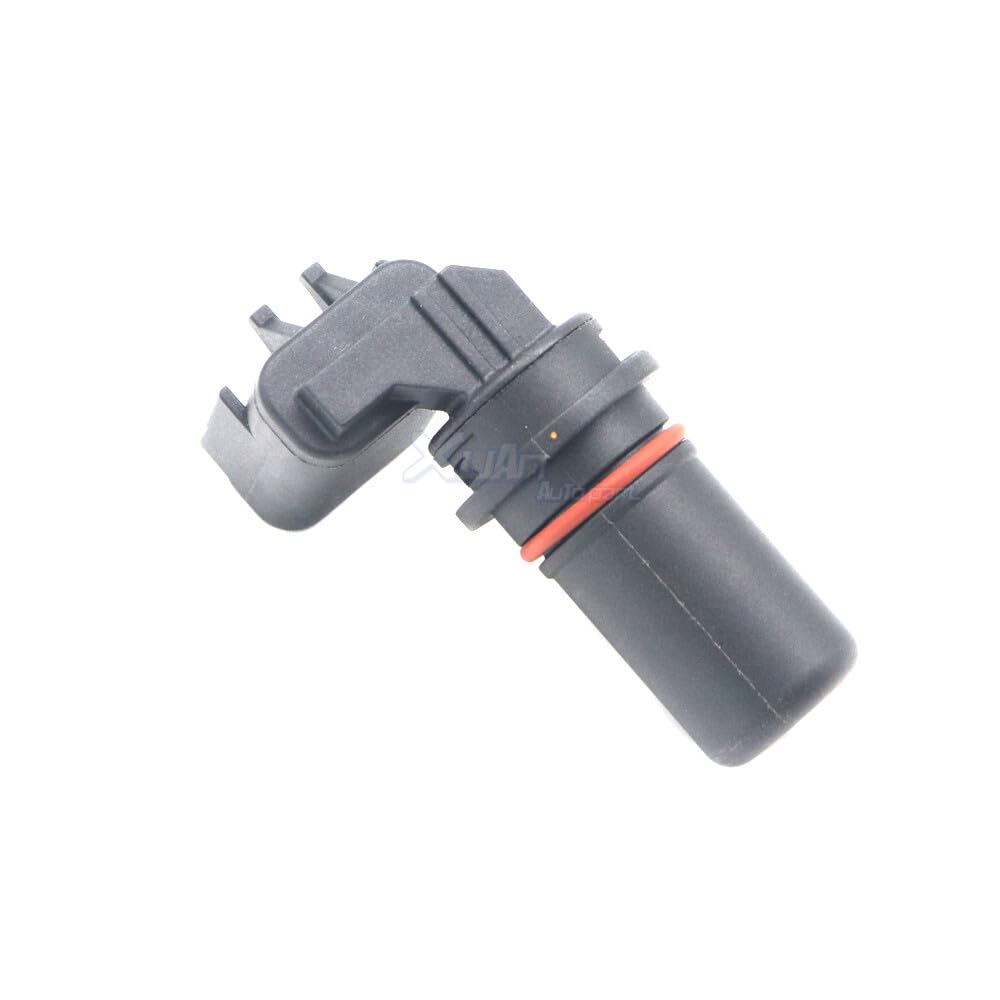 ya 5 8.24 baidi Engine crankshaft Position Sensor for Chrysler for Dodge for Jeep 5269873aa