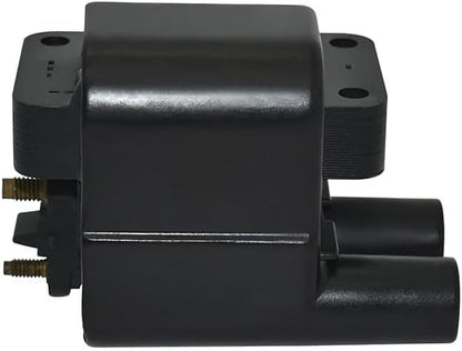 ya 9 10.24 3x Ignition Coils for Mitsubishi 3000GT Eclipse Galant Montero 3.0L V6 MD334558