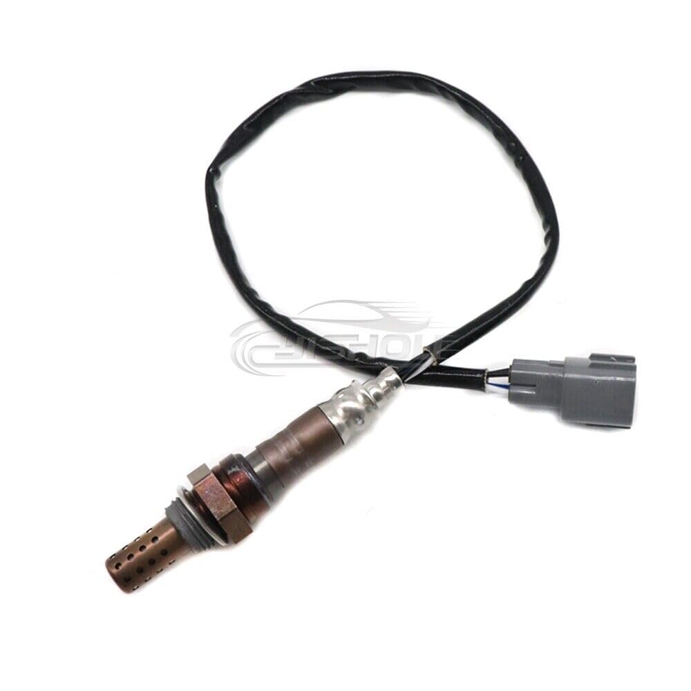 ya 4 8.24 baidi Oxygen Sensor for Toyota 89465-20280 3RZ-FE 2.7L 4cyl 3.0L 3S-GE 2.0L 5S-FE 2.2L