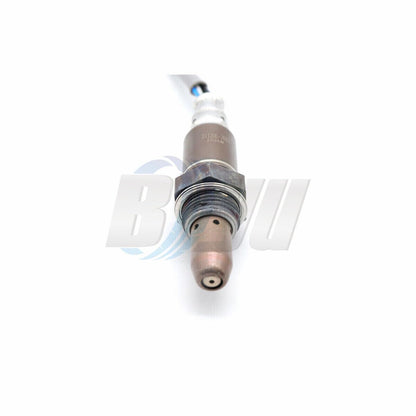 ya 4 8.14 211200-7080 Oxygen Sensor for 22693ZX70A for Infiniti EX35 FX35 G35 G37 2.5L