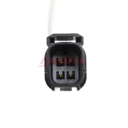 ya 23 10.7 zhengce Upstream Oxygen Sensor for 13-17 for Honda for Accord 2.4L for CR-V 234-91