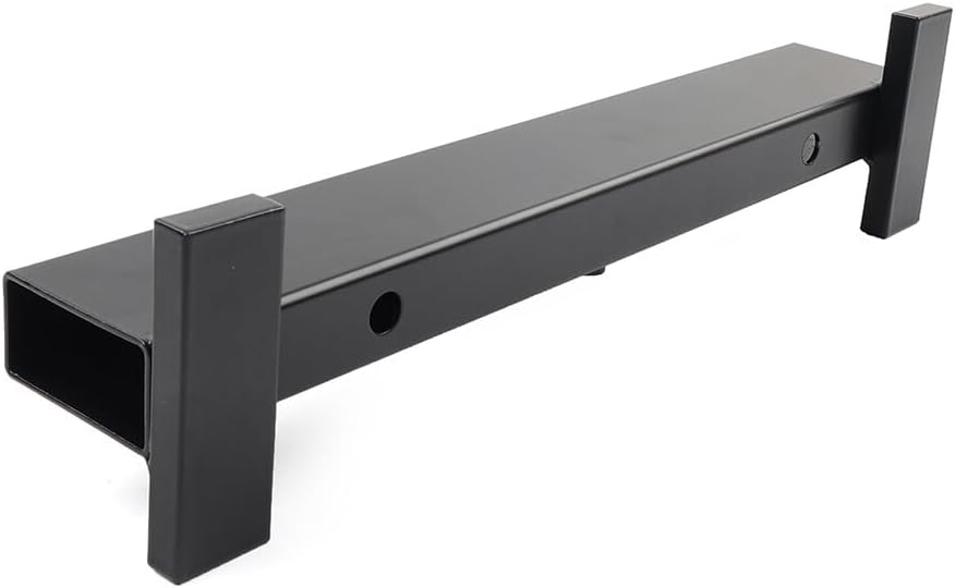 ya 6 8.14 Smooth Rider Stabilizer F for Ram e Straitener For Harley Touring Street Road Glide