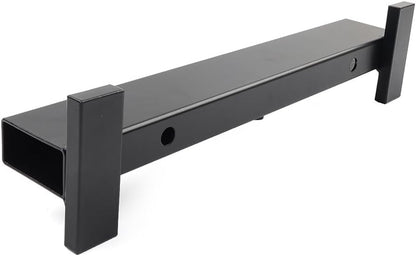 ya 6 8.14 Smooth Rider Stabilizer F for Ram e Straitener For Harley Touring Street Road Glide