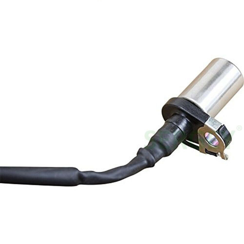 ya 2 8.15 90919-05018 for Toyota Paseo Tercel 1.5L L4 for Corolla Crankshaft Position Sensor 