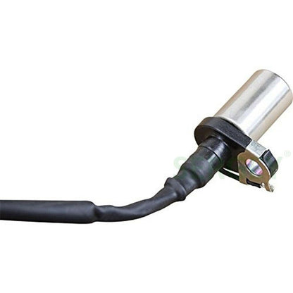 ya 2 8.15 90919-05018 for Toyota Paseo Tercel 1.5L L4 for Corolla Crankshaft Position Sensor 