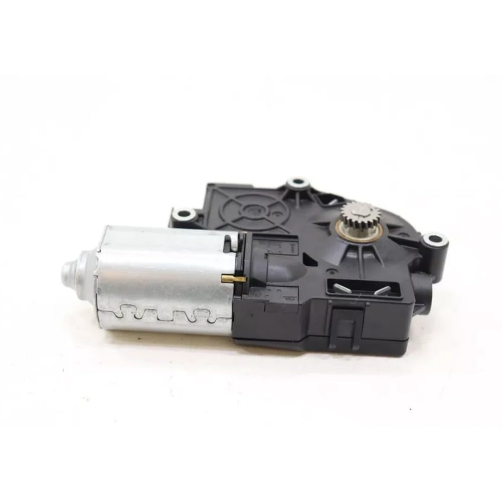 ya 5 8.10 Sunroof Motor for BMW 530I G30 17-23