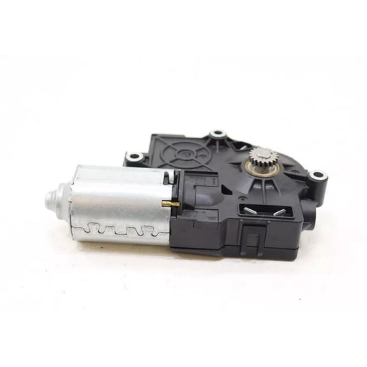 ya 5 8.10 Sunroof Motor for BMW 530I G30 17-23
