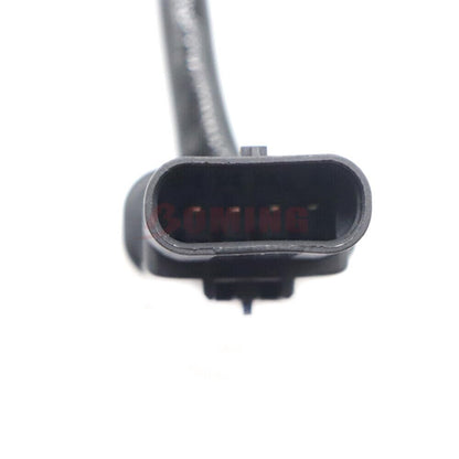 ya 5 8.24 baidi 1491007850 Oxygen Sensor 24581407 is Suitable for Universal Cobalt Montana Onix 149100-7850